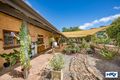 Property photo of 167 Meadowbrook Ramble Bullsbrook WA 6084