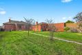 Property photo of 23 Emu Road Maidstone VIC 3012