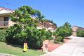 Property photo of 9-11 Clive Avenue Warrawong NSW 2502