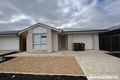 Property photo of 19 Cyclops Street Munno Para SA 5115