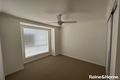 Property photo of 19 Cyclops Street Munno Para SA 5115