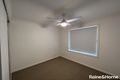 Property photo of 19 Cyclops Street Munno Para SA 5115