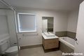 Property photo of 19 Cyclops Street Munno Para SA 5115