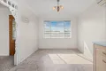 Property photo of 24 Scott Street Weston NSW 2326