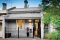 Property photo of 17 Moir Street Hawthorn VIC 3122