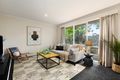Property photo of 2/1 Barker Street Cheltenham VIC 3192