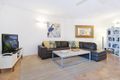 Property photo of 11/8 Byron Street Byron Bay NSW 2481