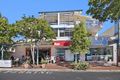 Property photo of 11/8 Byron Street Byron Bay NSW 2481