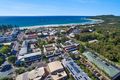 Property photo of 16/8 Byron Street Byron Bay NSW 2481