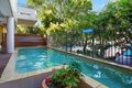 Property photo of 16/8 Byron Street Byron Bay NSW 2481