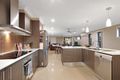 Property photo of 8 Kowari Street Deebing Heights QLD 4306