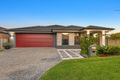 Property photo of 8 Kowari Street Deebing Heights QLD 4306