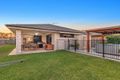 Property photo of 8 Kowari Street Deebing Heights QLD 4306