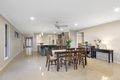 Property photo of 8 Kowari Street Deebing Heights QLD 4306