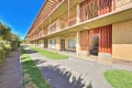 Property photo of 17/116 Lipsett Terrace Brooklyn Park SA 5032