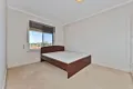 Property photo of 17/116 Lipsett Terrace Brooklyn Park SA 5032