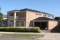 Property photo of 4 Cooinda Court Mount Waverley VIC 3149