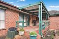 Property photo of 9 Glenburnie Road Mitcham VIC 3132