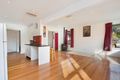 Property photo of 9 Glenburnie Road Mitcham VIC 3132