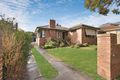 Property photo of 9 Glenburnie Road Mitcham VIC 3132