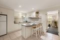 Property photo of 2/1 Barker Street Cheltenham VIC 3192