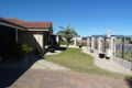 Property photo of 4 Eradu Ramble Hocking WA 6065
