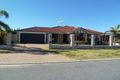 Property photo of 4 Eradu Ramble Hocking WA 6065