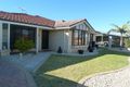 Property photo of 4 Eradu Ramble Hocking WA 6065