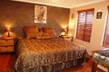 Property photo of 4 Eradu Ramble Hocking WA 6065