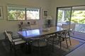 Property photo of 26 Wagstaffe Avenue Wagstaffe NSW 2257