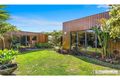 Property photo of 6 Martin Court Seaholme VIC 3018