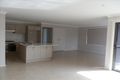 Property photo of 3 Long Street Cessnock NSW 2325