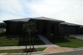 Property photo of 3 Long Street Cessnock NSW 2325
