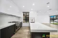 Property photo of 3 Runcorn Crescent Strathtulloh VIC 3338