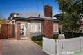 Property photo of 73 Agg Street Newport VIC 3015