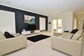 Property photo of 24 Cypress Crescent Kelso NSW 2795