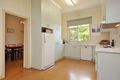Property photo of 1 Chamouni Street Alphington VIC 3078