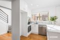 Property photo of 2/100-102 Warrigal Road Parkdale VIC 3195