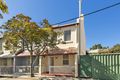 Property photo of 12 Smithers Street Chippendale NSW 2008