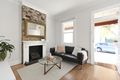 Property photo of 12 Smithers Street Chippendale NSW 2008