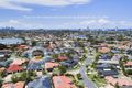Property photo of 9 Tropicana Circuit Burleigh Waters QLD 4220