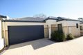 Property photo of 391B Flinders Street Nollamara WA 6061