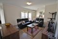 Property photo of 391B Flinders Street Nollamara WA 6061