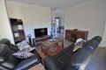 Property photo of 391B Flinders Street Nollamara WA 6061