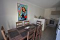 Property photo of 391B Flinders Street Nollamara WA 6061