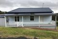 Property photo of 41 Auckland Street Candelo NSW 2550