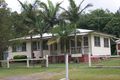 Property photo of 55 Tinchborne Street Chandler QLD 4155