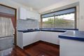 Property photo of 1 Amy Mews Keysborough VIC 3173