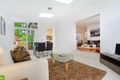 Property photo of 19 Meares Avenue Mangerton NSW 2500