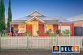 Property photo of 15 Dobell Crescent Caroline Springs VIC 3023